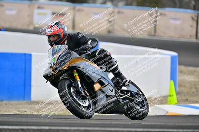 media/Apr-18-2025-TrackDaz (Fri) [[45f5874c44]]/C Group/Session 3 (Turn 6 - Outside)/